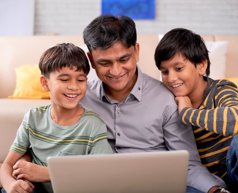 About SmileTown Orthodontics, Smiletown Orthodontics for Teens and Children in Burnaby, Burnaby and North Delta, BC
